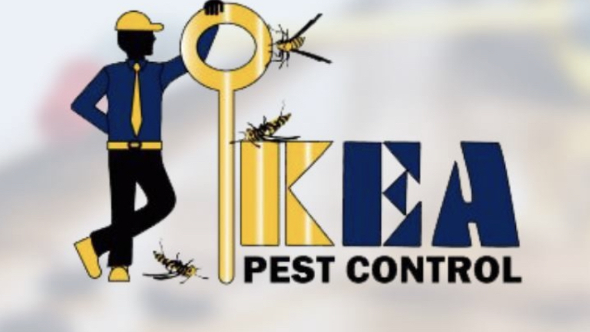 KEA PEST CONTROL | 33 Nicholson Rd, East Granby, CT 06026 | Phone: (833) 795-2714