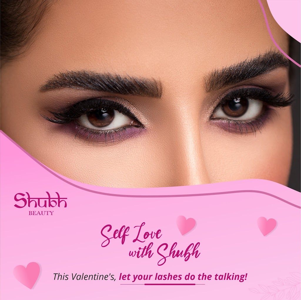 Shubh Beauty | 965 Broadhollow Rd, Farmingdale, NY 11735 | Phone: (631) 396-0676