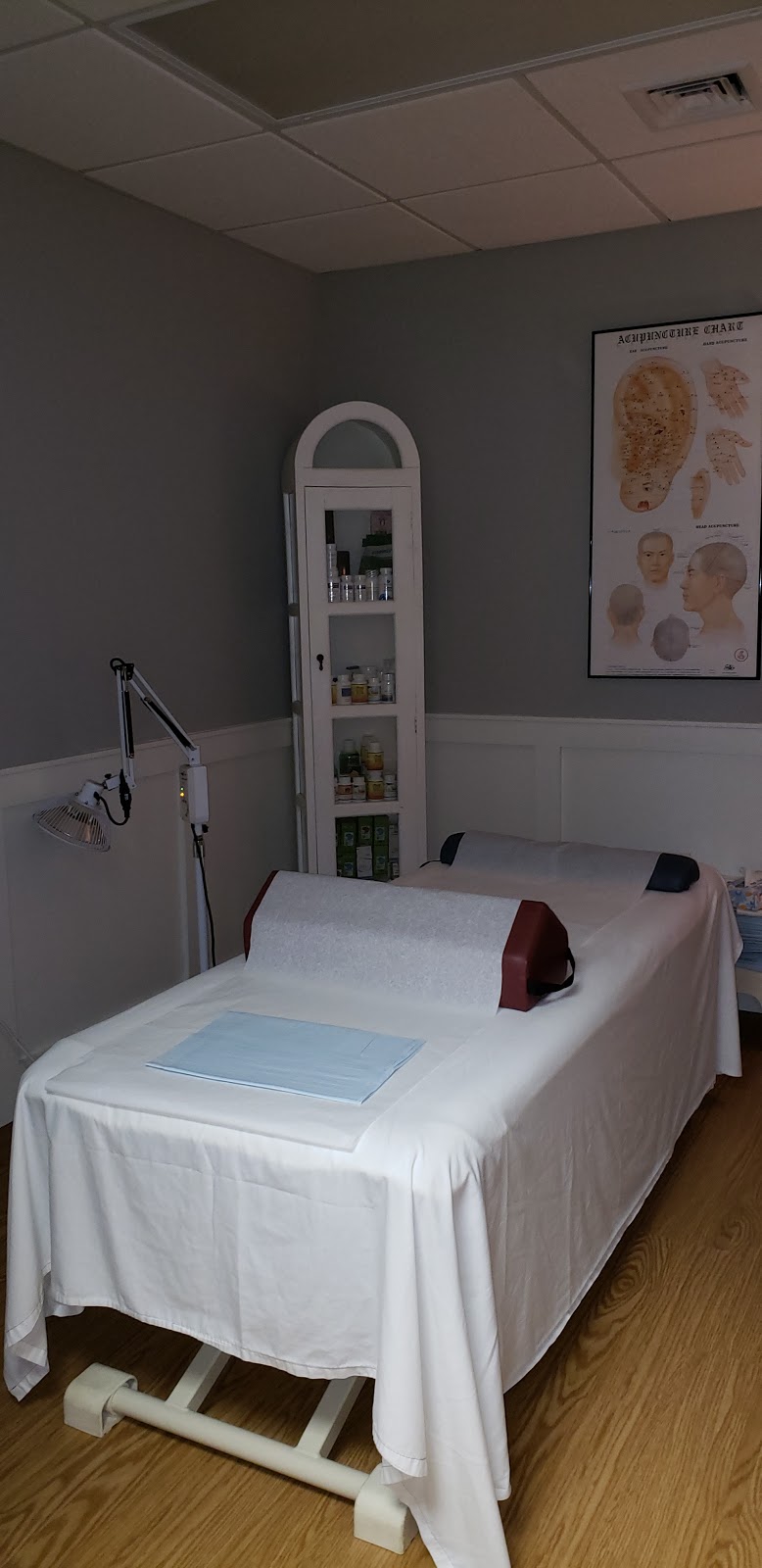 Healing Points Acupuncture & Wellness | 33 Montauk Hwy, Quogue, NY 11959 | Phone: (631) 653-5314