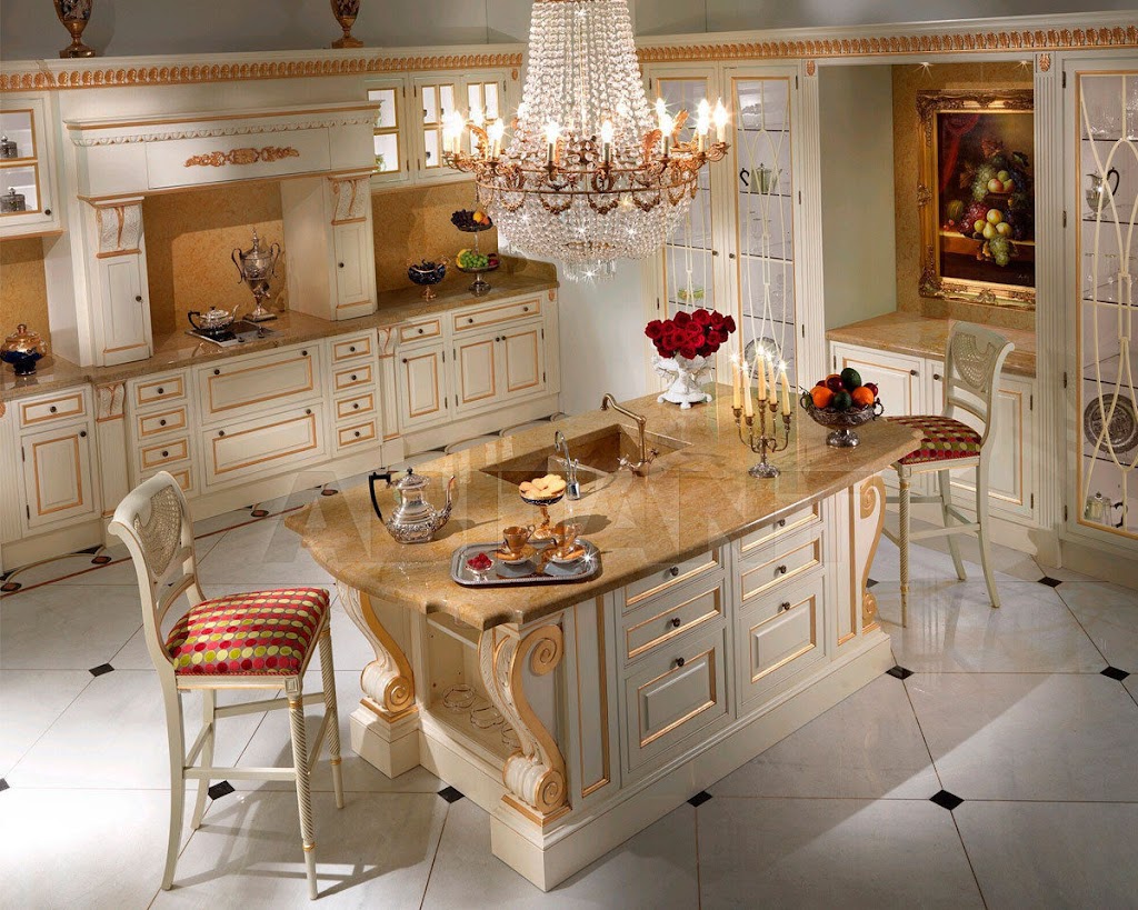 Luxury Furniture by Francesco Molon | 40 Excelsior Ct, North Hills, NY 11576 | Phone: (929) 379-5544