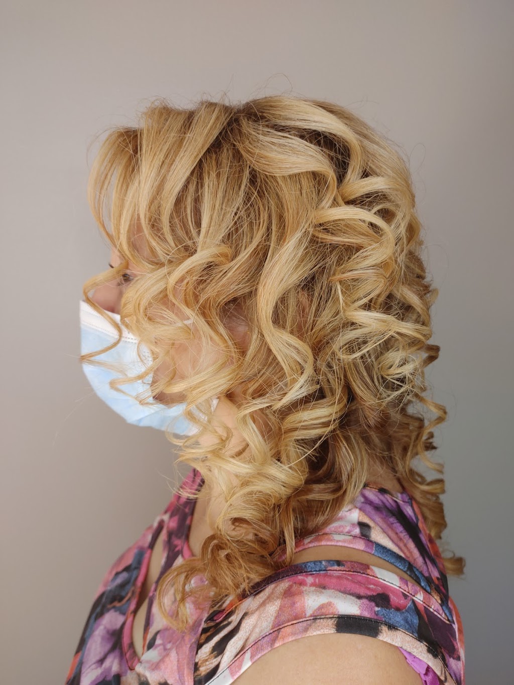 Hair by Ashley | 272 Foxon Rd, North Branford, CT 06471 | Phone: (203) 868-0255