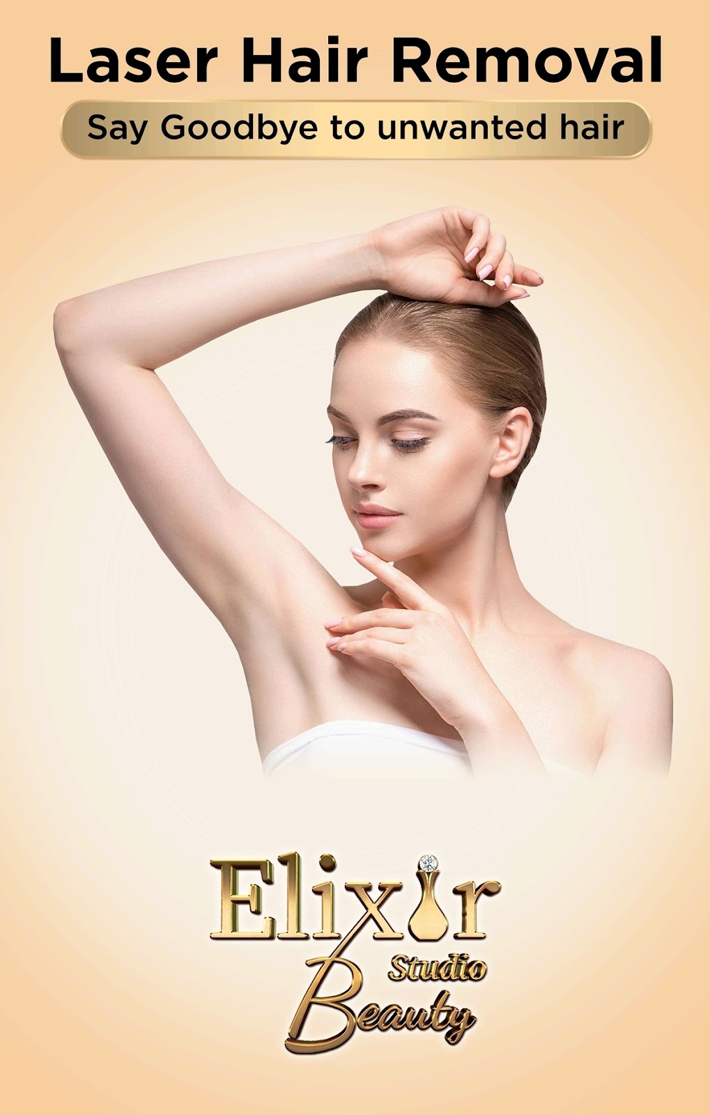 Elixir Beauty Studio | 3333 US-9, Freehold, NJ 07728 | Phone: (732) 719-8766