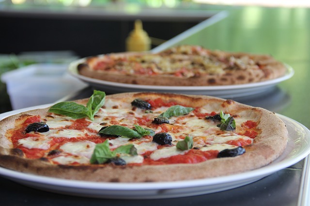 Sicilys Pizza II | 1434 Knox Ave, Easton, PA 18040 | Phone: (610) 559-7995