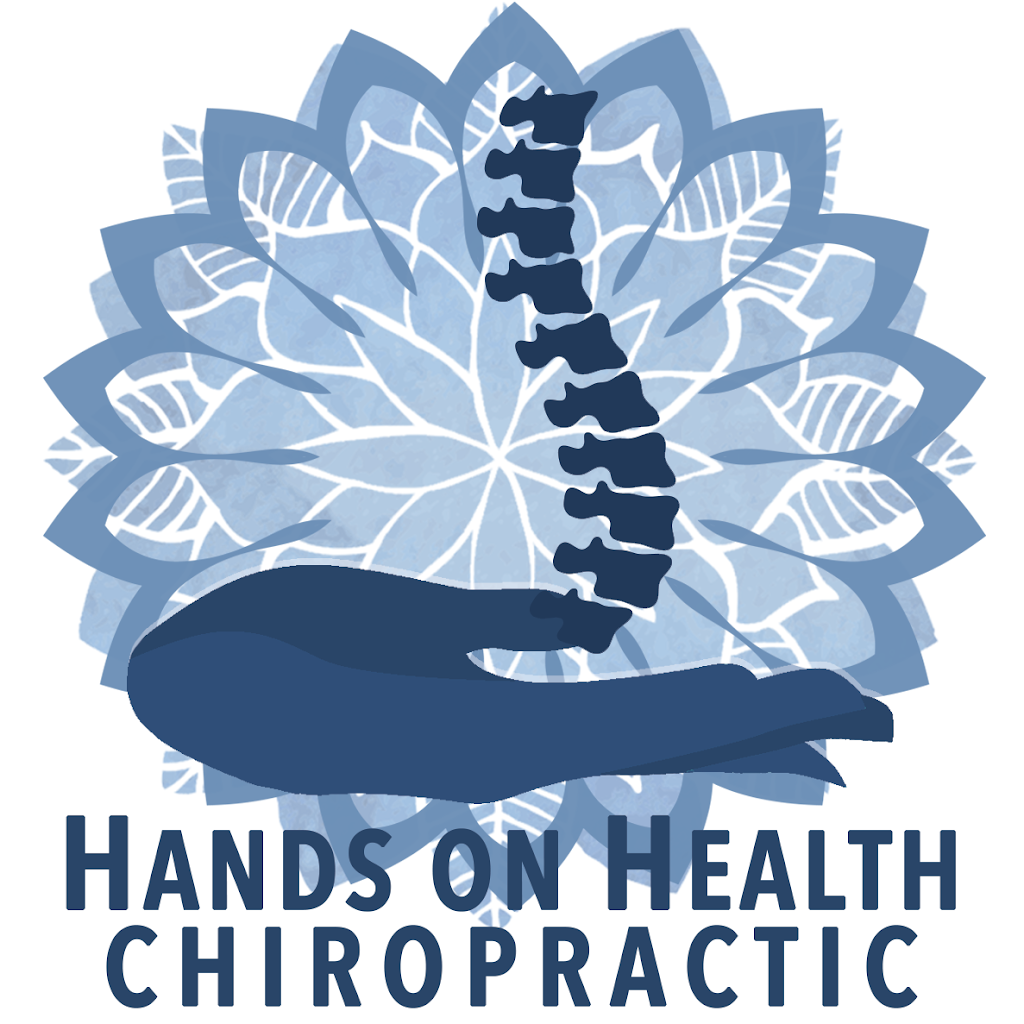 Hands On Health Chiropractic, LLC | 321 Mantoloking Rd, Brick Township, NJ 08723 | Phone: (732) 710-7403