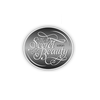 The Secret Of Beauty | 288 Teaneck Rd, Ridgefield Park, NJ 07660 | Phone: (201) 440-1557