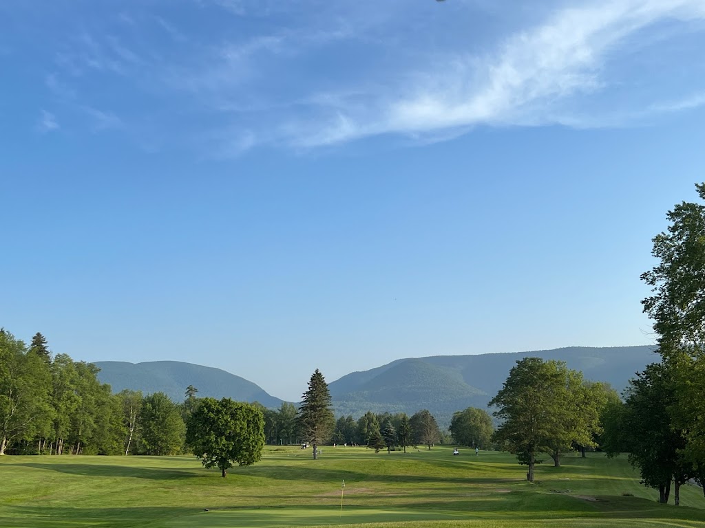 The Notch | Colonial Country Club, 55 Allen Ln, Tannersville, NY 12485 | Phone: (518) 589-1088