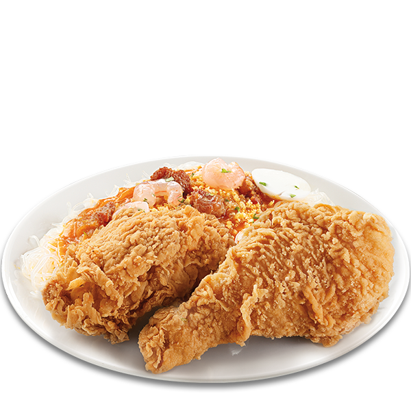 Krispy Krunchy Chicken | 304 Belleville Ave, Belleville, NJ 07109 | Phone: (973) 450-3092
