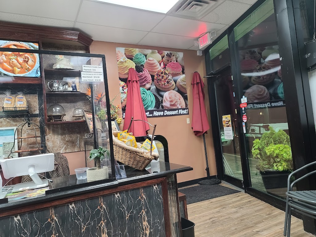 One Bite Jamaican Bakery & Restaurant | 175 Bay Shore Rd, Deer Park, NY 11729 | Phone: (631) 940-9900