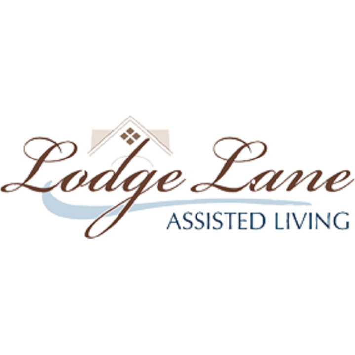 Lodge Lane Assisted Living | 1221 Lodge Ln, Wilmington, DE 19809 | Phone: (302) 757-8100
