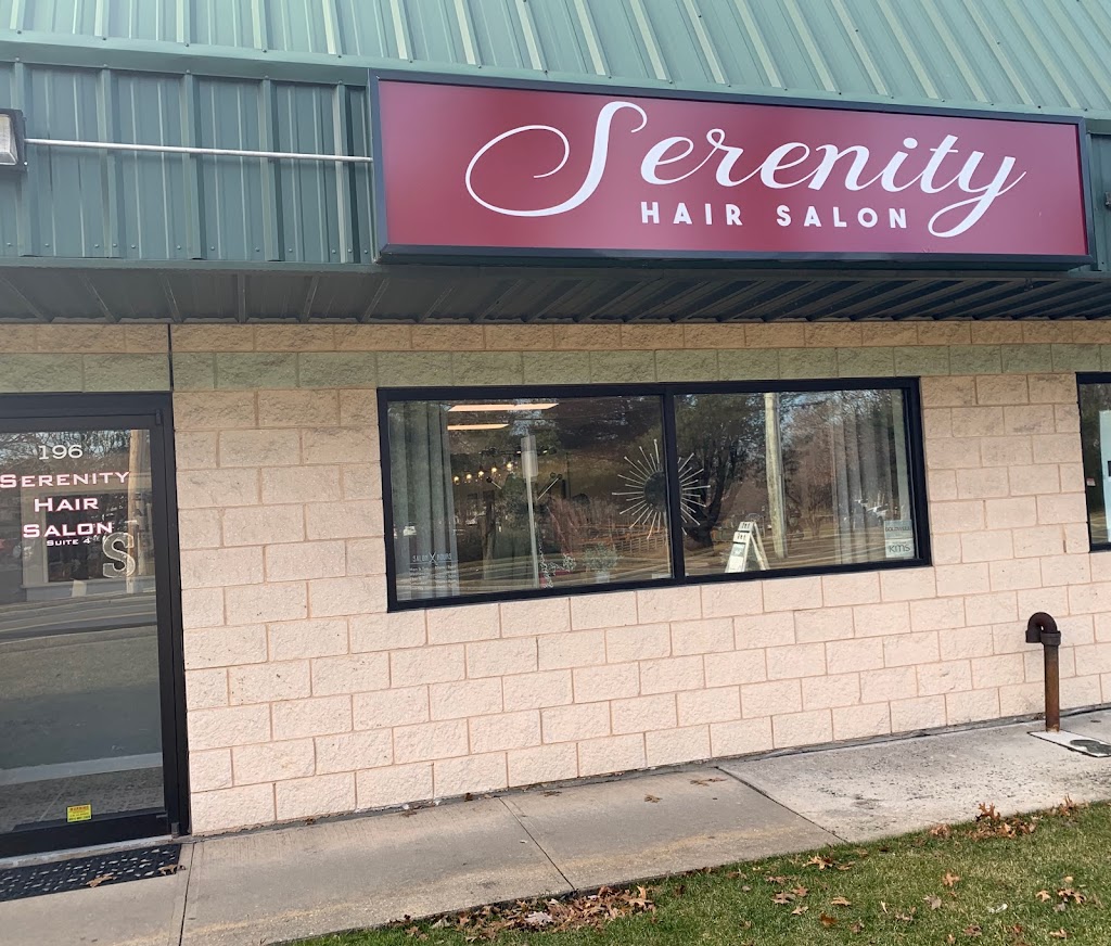 Serenity Hair Salon | 196 N Belle Mead Rd, Setauket- East Setauket, NY 11733 | Phone: (631) 617-5295