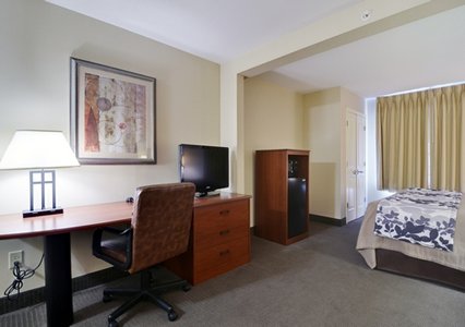 Sleep Inn & Suites | 1784 N Dupont Hwy, Dover, DE 19901 | Phone: (302) 265-0304