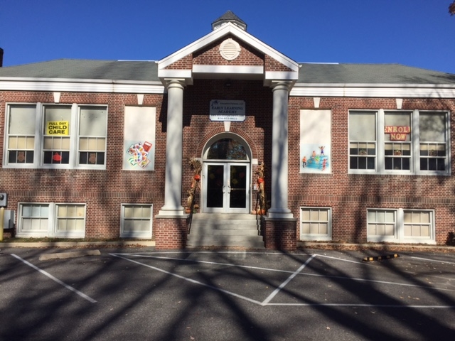 The Early Learning Academy | 20 Cobblestone Ln, Westville, NJ 08093 | Phone: (856) 853-8822