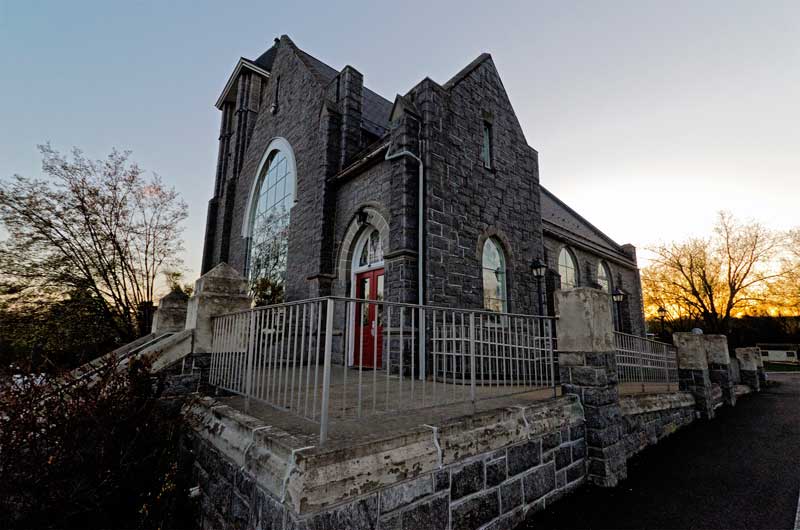 St Peters Lutheran Church | 1422 Church Rd, Pen Argyl, PA 18072 | Phone: (610) 863-6859