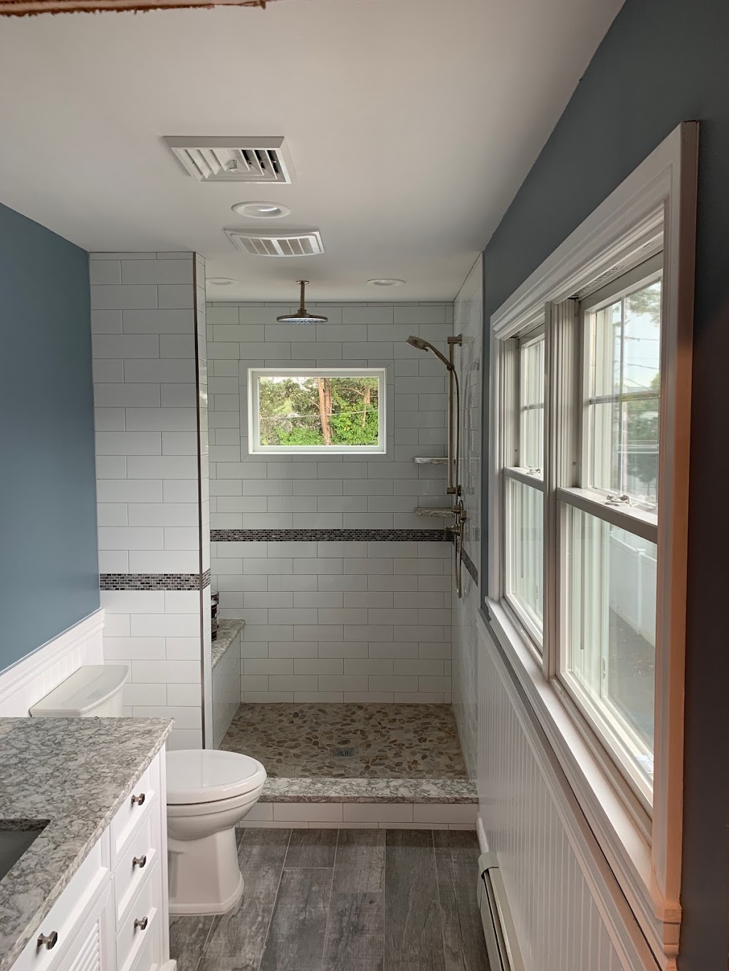 Creative Remodeling, Inc. | 4 Wiltshire Ct, Center Moriches, NY 11934 | Phone: (631) 312-0595