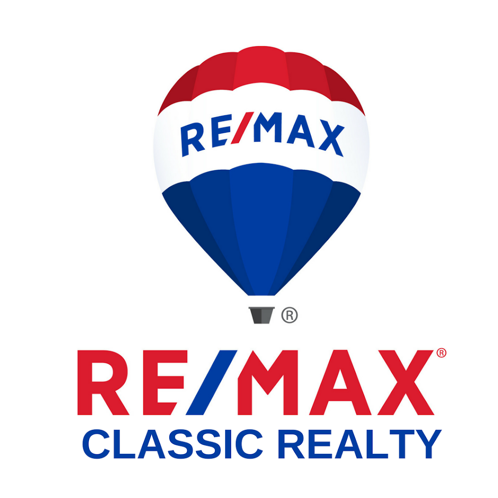 RE/MAX Classic Realty - Vinciguerra + Bellantoni | 293 NY-100 Ste 207, Somers, NY 10589 | Phone: (914) 243-3050