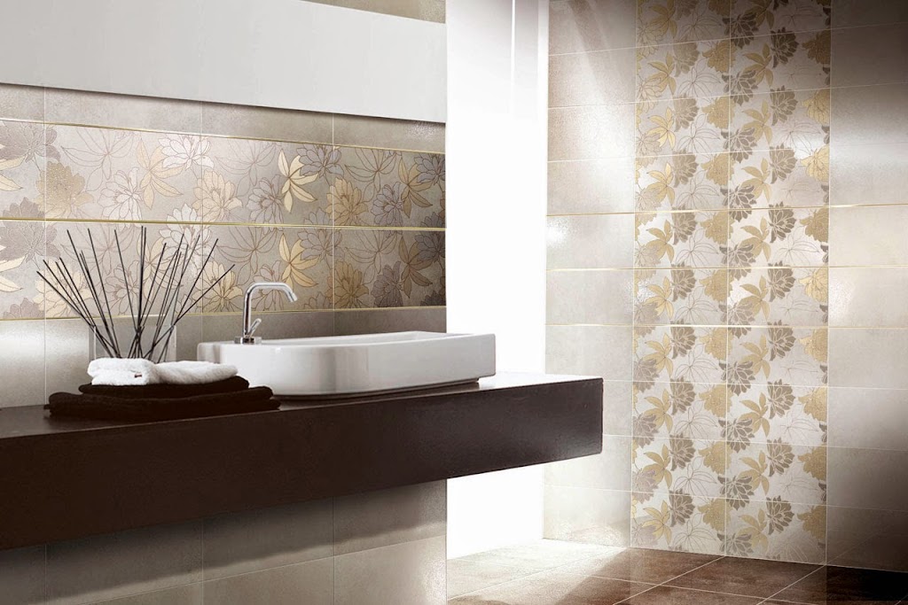 Ideal Tile of Fairfield | 567 US-46, Fairfield, NJ 07004 | Phone: (973) 521-7284