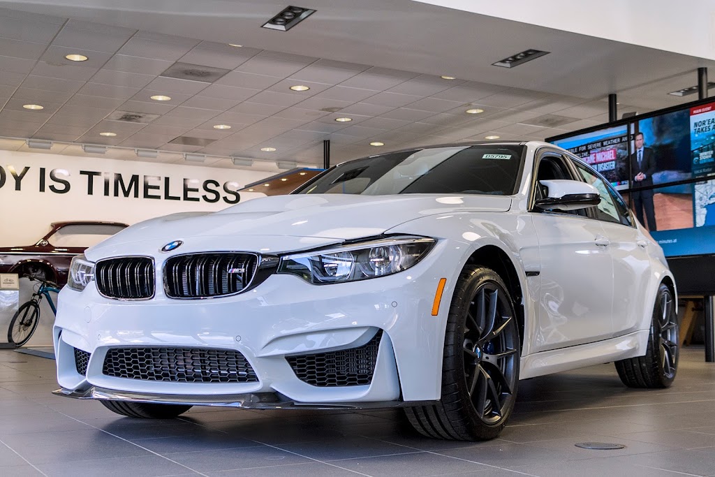 BMW of Southampton | 759 County Rd 39A, Southampton, NY 11968 | Phone: (631) 283-0888