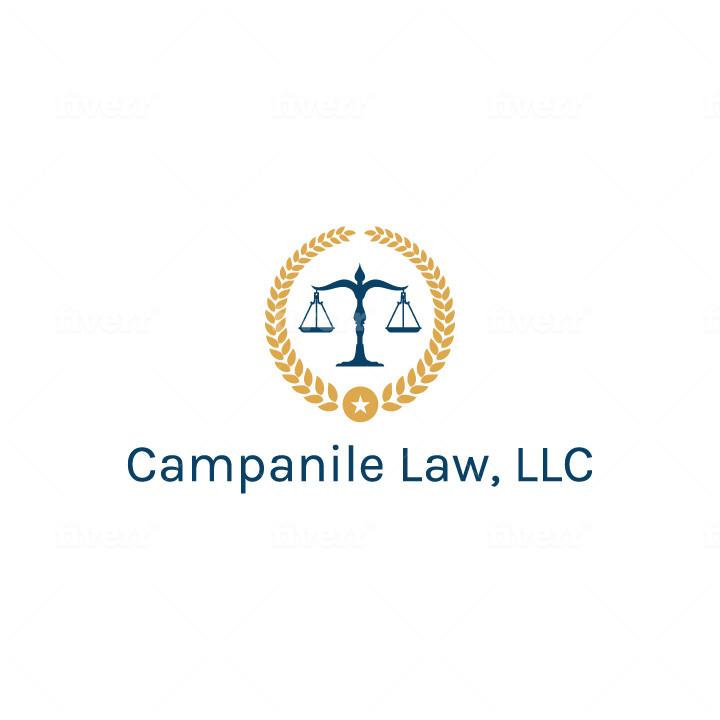 Campanile Law, LLC.- Estate Planning and Probate Attorneys | 2839 NJ-10, Morris Plains, NJ 07950 | Phone: (201) 485-6045