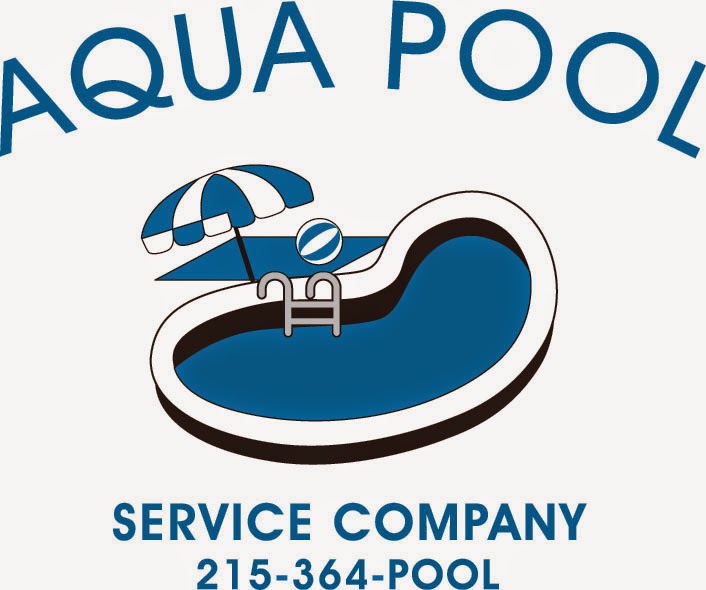 Aqua Pool Services | 1753 Bridgetown Pike, Feasterville-Trevose, PA 19053 | Phone: (215) 364-7665