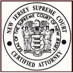 Resnick Law Group | 5 Becker Farm Rd # 410, Roseland, NJ 07068 | Phone: (973) 781-1204