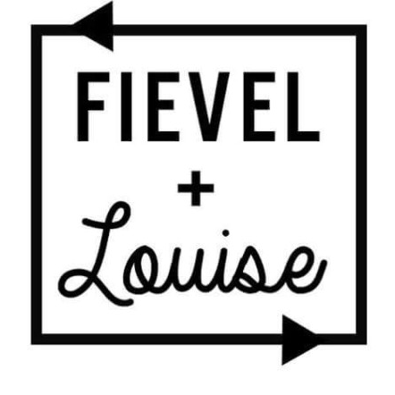 Fievel + Louise | 199 New Rd #50, Linwood, NJ 08221 | Phone: (609) 904-5738