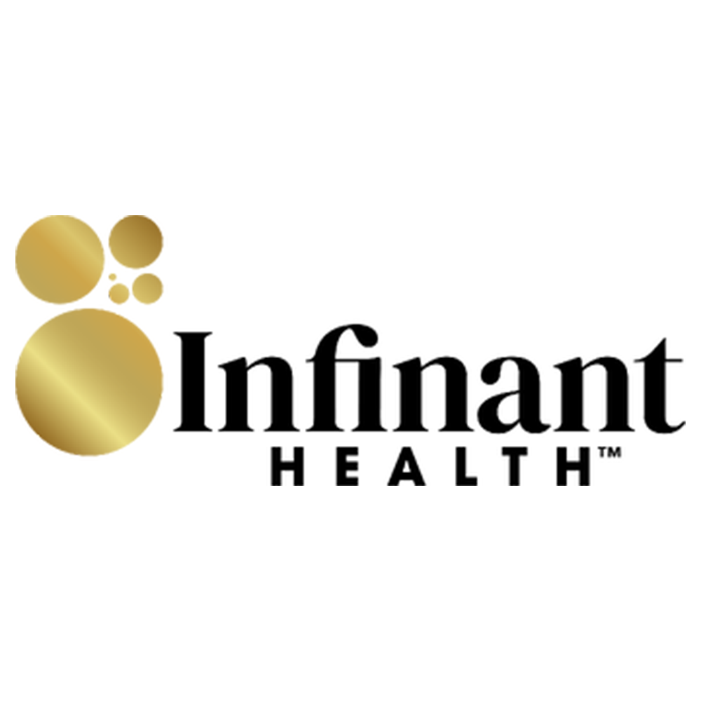Infinant Health | 383 Main Ave suite 705, Norwalk, CT 06851 | Phone: (844) 463-8486
