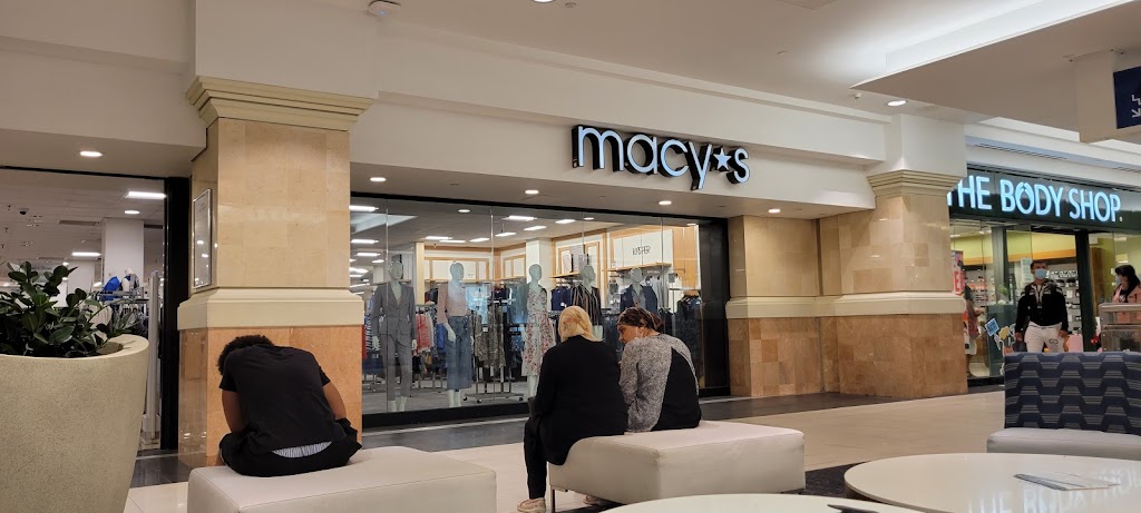 Macys | 5400 Avenue U, Brooklyn, NY 11234 | Phone: (718) 253-3100