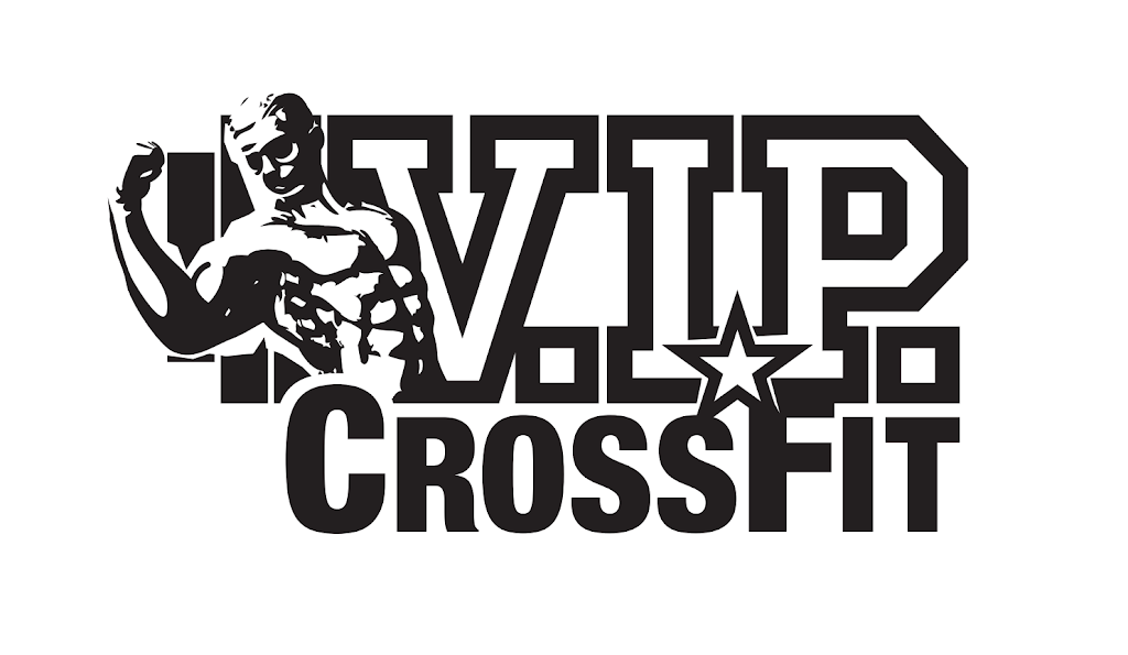 VIP CrossFit | 9 Maple St, Liberty, NY 12754 | Phone: (845) 292-7214