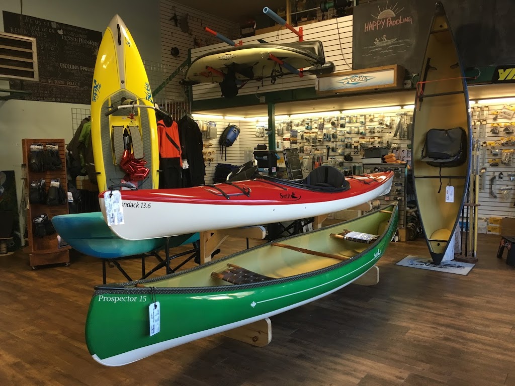 Collinsville Canoe & Kayak | 41 Bridge St, Collinsville, CT 06019 | Phone: (860) 693-6977