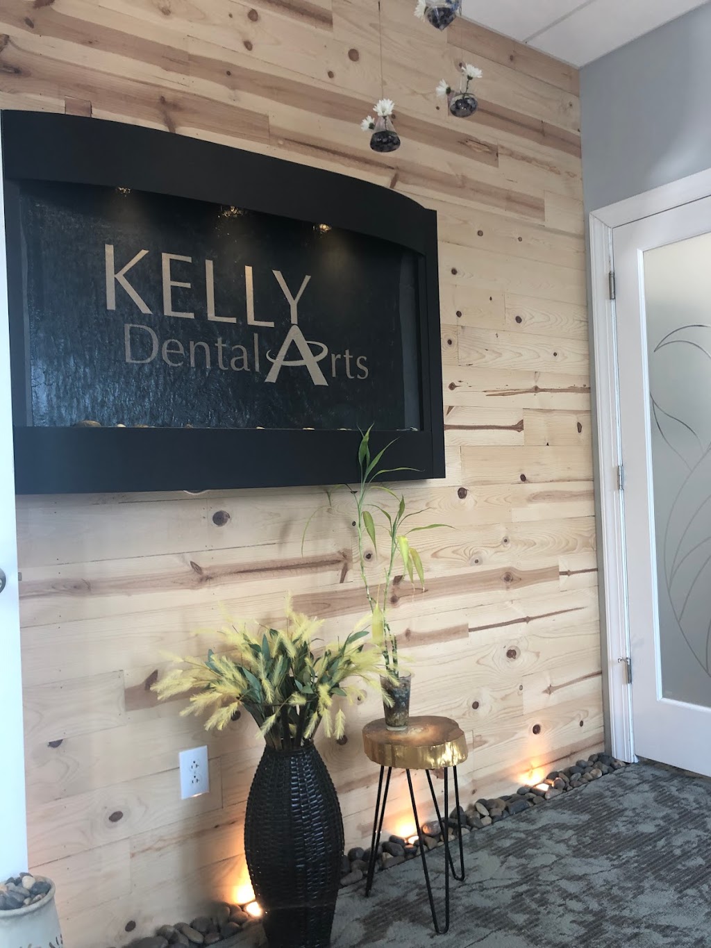 Kelly Dental Arts | 277 White Horse Pike #104, Atco, NJ 08004 | Phone: (856) 210-6008