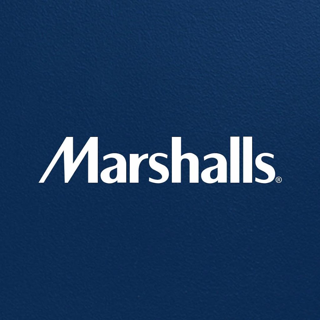 Marshalls | 2102 Montauk Hwy, Bridgehampton, NY 11932 | Phone: (631) 537-3272