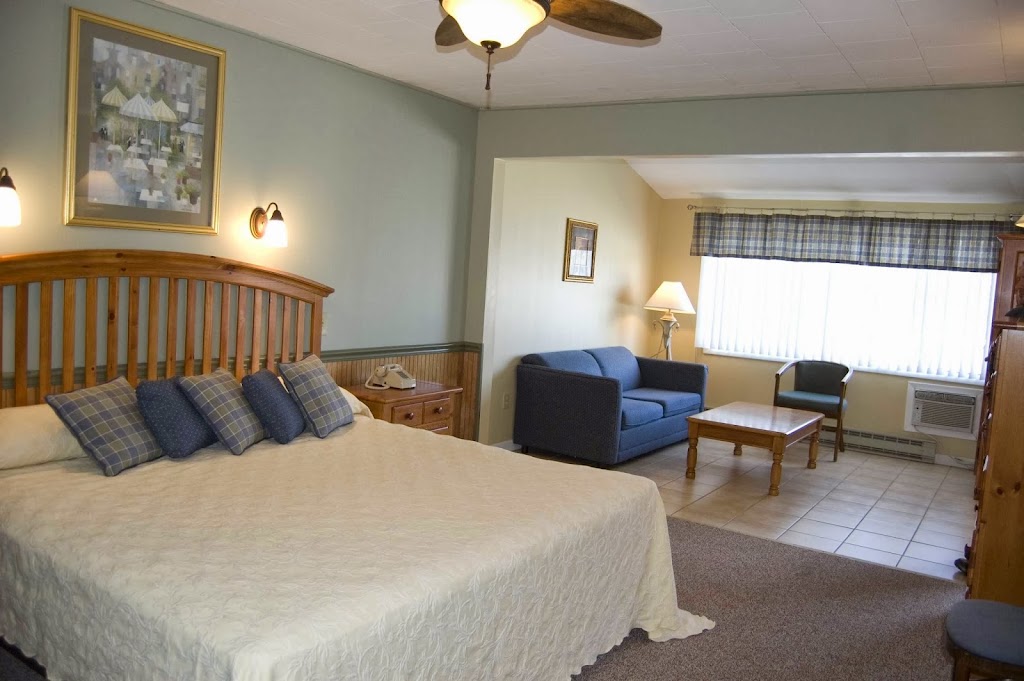 The Country Place Resort | 85 Shady Glen Rd, East Durham, NY 12423 | Phone: (518) 291-3988