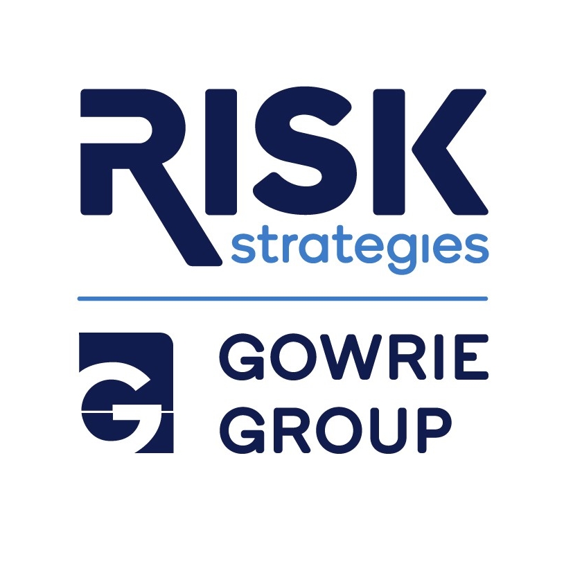Risk Strategies | Gowrie Group | 767 Post Rd, Darien, CT 06820 | Phone: (203) 656-3644