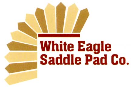 White Eagle Saddle Pad Co | 3 Lily Ct, Yorktown Heights, NY 10598 | Phone: (914) 255-4926