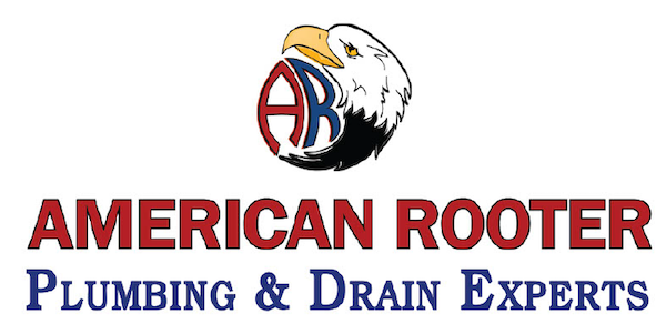 American Rooter | 755 Thomaston Rd, Watertown, CT 06795 | Phone: (860) 274-7338