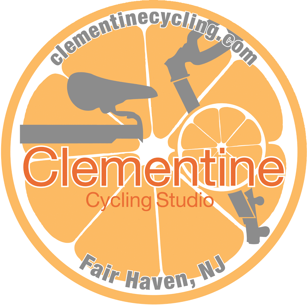 Clementine Studio | 813 River Rd, Fair Haven, NJ 07704 | Phone: (732) 784-7735