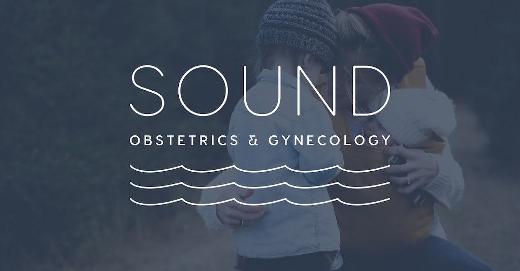 Sound Obstetrics & Gynecology | 180 Westbrook Rd, Essex, CT 06426 | Phone: (860) 767-0223
