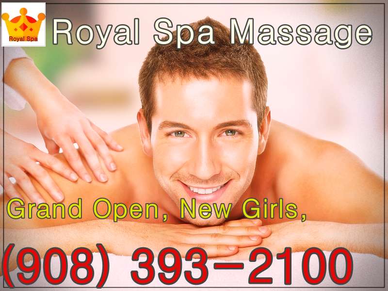 Royal Spa | Asian Massage Manville NJ - Massage Spa | 500 S Main St, Manville, NJ 08835 | Phone: (908) 393-2100