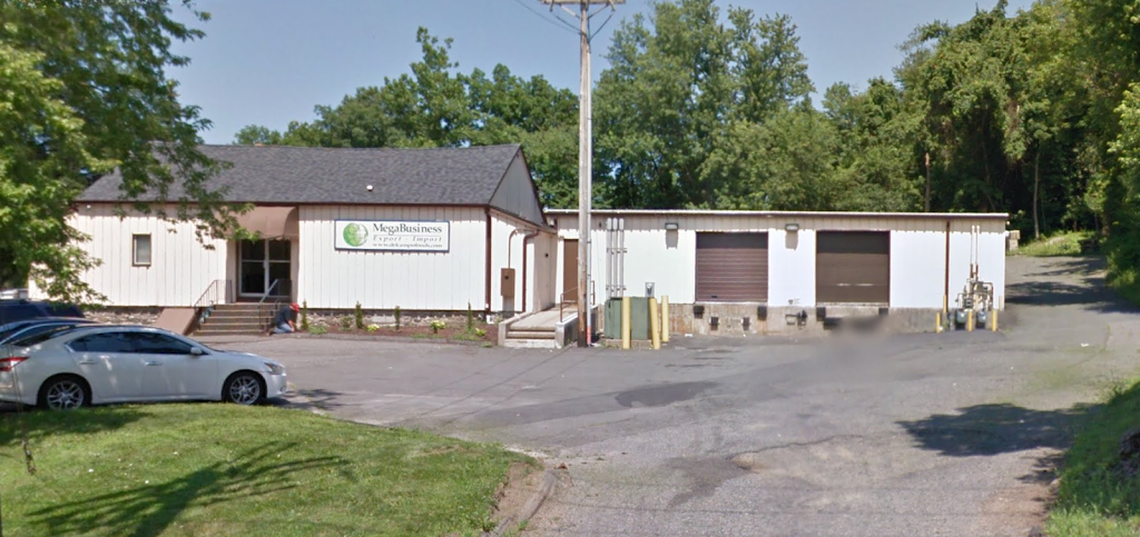 Rug Pad Corner Corporate Headquarters | 90 Shelter Rock Rd, Danbury, CT 06810 | Phone: (203) 616-5487