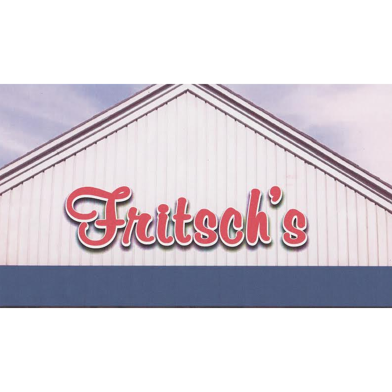 Fritschs Liberty Service Center | 2109 Sproul Rd, Broomall, PA 19008 | Phone: (610) 356-1845