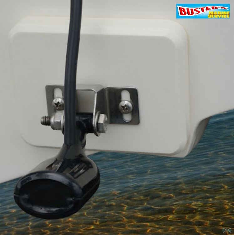 Busters Marine Service | 19-11 Cross Bay Blvd, Queens, NY 11693 | Phone: (718) 945-4377