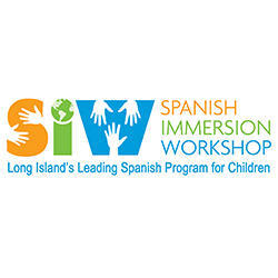 Spanish Immersion Workshop | 38 Old Country Rd, Garden City, NY 11530 | Phone: (516) 935-0699