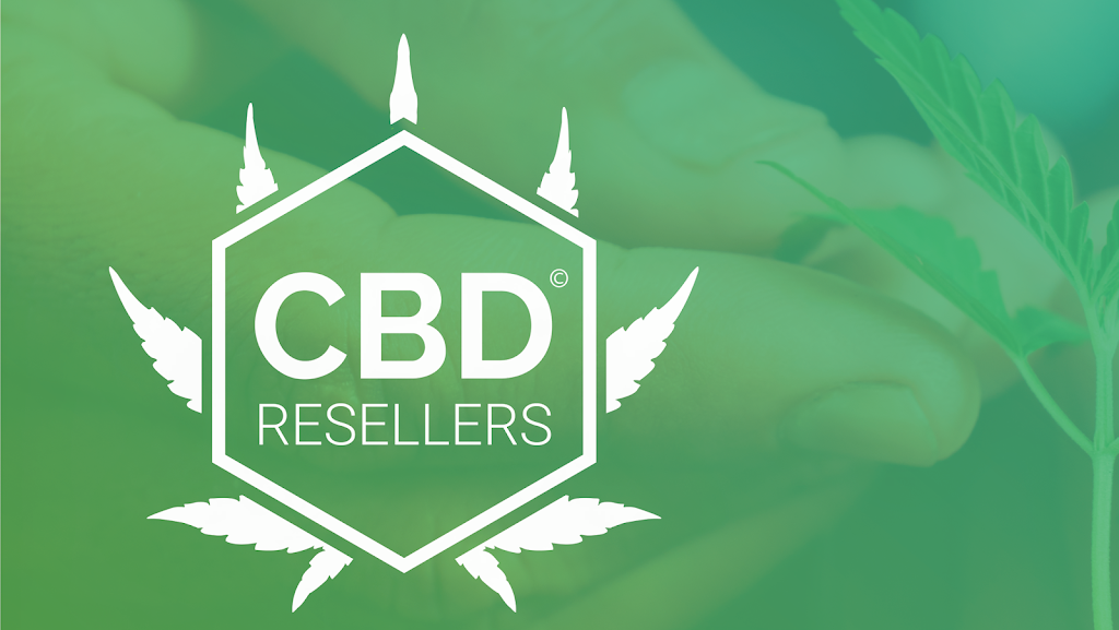CBDResellers | 16 Mt Ebo Rd S Suite 13, Brewster, NY 10509 | Phone: (347) 934-2557
