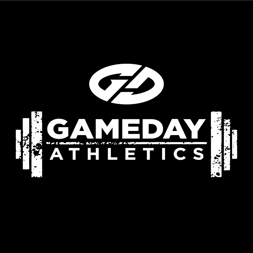 Gameday Athletics | 1572 Wilmington Pike Unit 9, West Chester, PA 19382 | Phone: (484) 840-5261