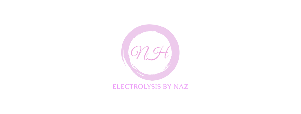 Electrolysis by Naz and Spa | 510 Cornwall Ave Unit 2, Cheshire, CT 06410 | Phone: (475) 252-5852