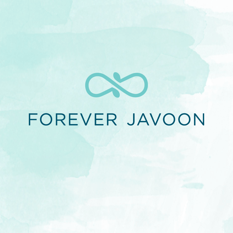 Forever Javoon | 166-06 32nd Ave, Queens, NY 11358 | Phone: (917) 768-9669