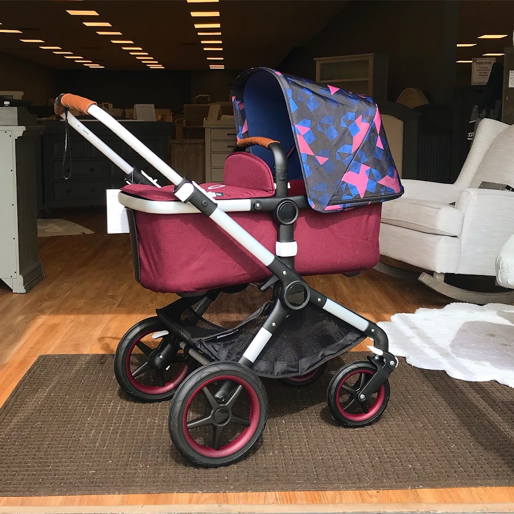 Bambi Baby Store | Route 110, 516 Walt Whitman Rd North, Melville, NY 11747 | Phone: (877) 882-2624