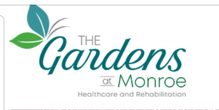 The Gardens at Monroe Healthcare and Rehabilitation | 189 Applegarth Rd, Monroe Township, NJ 08831 | Phone: (609) 448-7036