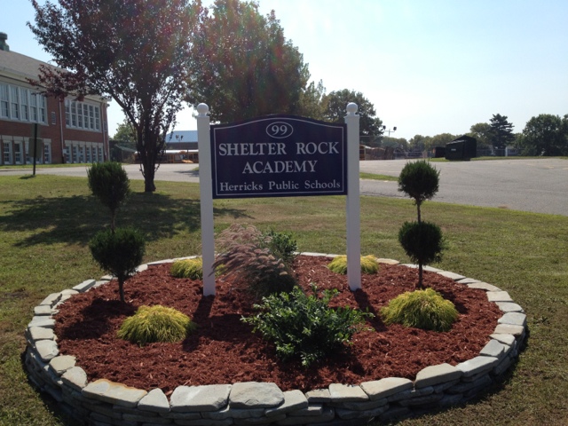 Shelter Rock Academy | 99 Shelter Rock Rd, New Hyde Park, NY 11040 | Phone: (516) 305-8880
