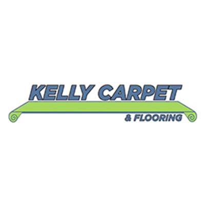 Kelly Carpet & Flooring | 335 Springfield Ave, Summit, NJ 07901 | Phone: (973) 585-4334